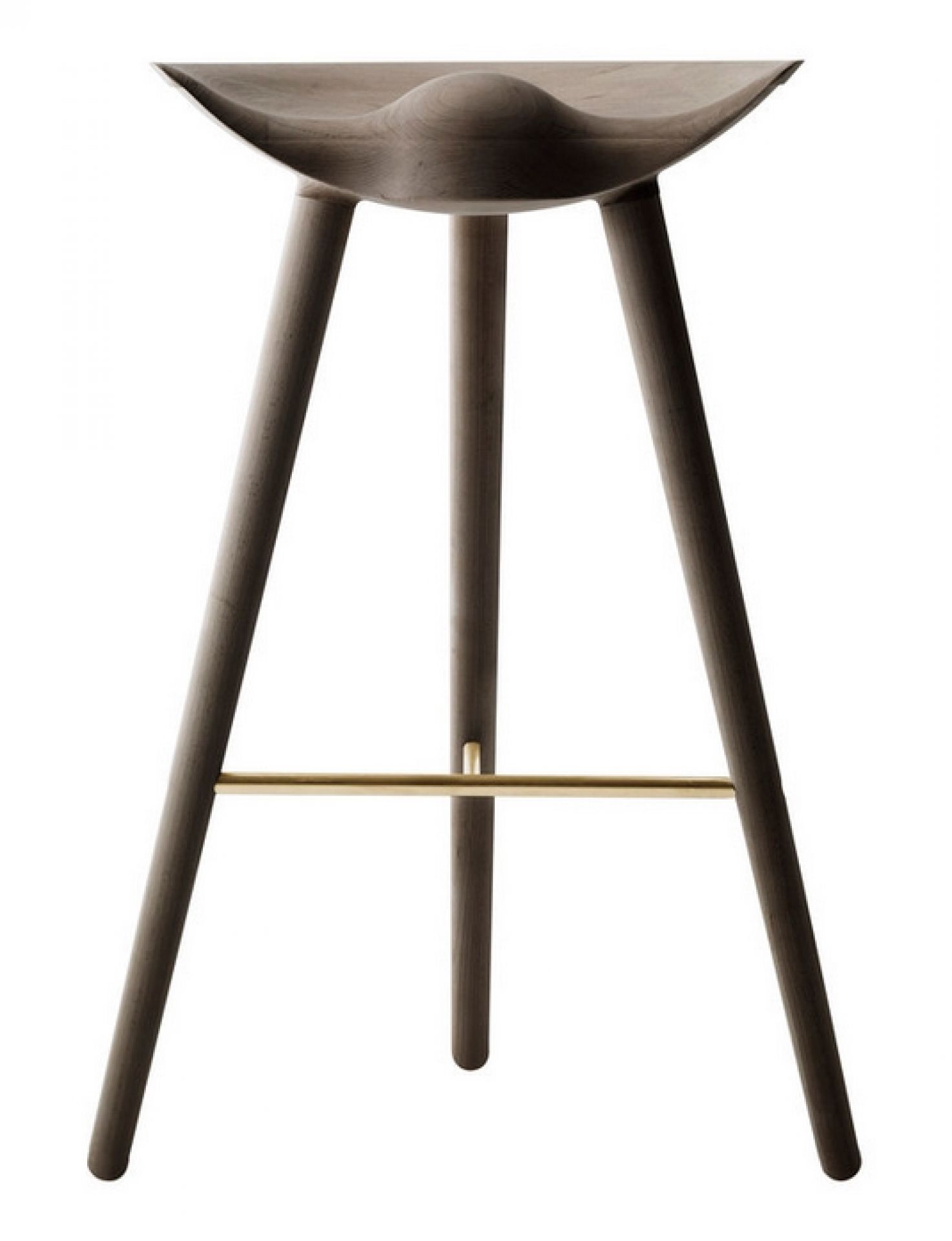 ML42 bar stool Audo